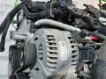 двигатель BMW X1 F48 2016, 2.0 л., B47 C20 A, дизель, АКПП, alpinweiss 3 (300), передний привод, правый руль, 851397905, 851398205, 11002361998, 2361998, 24008687015, 8687015 - фото №17