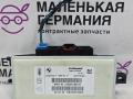 блок AirBag BMW X3 F25 2013, 2.0 л., N20 B20 A, бензин, АКПП, а52/7 spacegrau, хетчбэк 5 дв., полный привод, правый руль, 65779280185, 9280185, 9208204 - фото №2