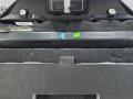 обшивка крышки багажника BMW X5 F15 2014, 3.0 л., N57 D30 A, дизель, АКПП, mineralweiss metallic (a96), полный привод, правый руль, 51497327824, 7327824, 51497337736, 63319270505, 7308510, 51497308510, 51497308509, 7308509 - фото №22