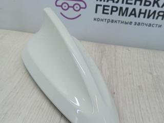 корпус антенны на крыше BMW 3 серия G20 2020, 2.0 л., B46 B20 B, бензин, АКПП, белый alpinweiss 3 (300), седан, задний привод, 65209371344, 9371344, 9364616