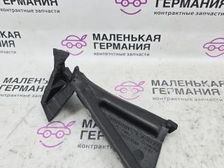 уплотнитель BMW X5 E70 [рестайлинг] 2011, 3.0 л., N55 B30 A, бензин, АКПП, белый, правый руль, 51657177171, 7177171