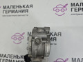 заслонка дроссельная BMW 5 серия G30/G31 G31 2017, 2.0 л., B48 B20 B, бензин, АКПП, alpinweiss 3 (300), универсал, правый руль, 13548623324, 8623324 - фото №9
