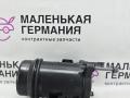 патрубок воздушного фильтра BMW X5 F15 2014, 3.0 л., N57 D30 A, дизель, АКПП, mineralweiss metallic (a96), полный привод, правый руль, 11618519492, 8519492 - фото №3