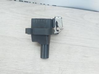 катушка зажигания BMW 3 серия E36 (1990 - 1996), 0221504004, 1703227