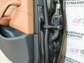 обшивка двери задняя левая BMW 5 серия G30/G31 G30 2017, 2.0 л., B48 B20 A, бензин, АКПП, b65 jatoba brown metallic, седан, задний привод, правый руль - фото №5