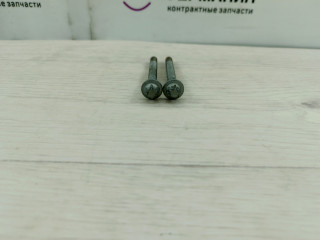 болт Mercedes-Benz C-Класс W205/S205/C205 2014, 2.0 л., M 274.920, бензин, АКПП, белый, седан, задний привод, правый руль