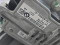 раздаточная коробка BMW X6 F16 2014, 3.0 л., N55 B30 A, бензин, АКПП, красный, правый руль, 27107505376, 7505376, 27607542211, 7542211, 27107643760, 7643760, 27107649784, 7649784, 27108623348, 8623348, 27608623345, 8623345 - фото №13