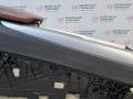 подлокотник BMW X5 F15 (2013 - 2018), 3.0 л., N57 D30 A, дизель, АКПП, 9242461, 51169252007, 9252106 - фото №14