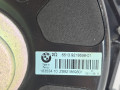 Динамик (сабвуфер) BMW X6 E71/E72 E71 2009, 3.0 л., N54 B30 A, бензин, серебро, правый руль, 65139218698, 9218698, 65139112492, 9112492 - фото №3