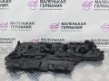 шумоизоляция (термозащита) BMW 5 серия G30/G31 G30 2017, 2.0 л., B47 D20 A, дизель, АКПП, black sapphire metallic (475), седан, задний привод, правый руль, 8513137, 11148490413, 11148513137 - фото №8