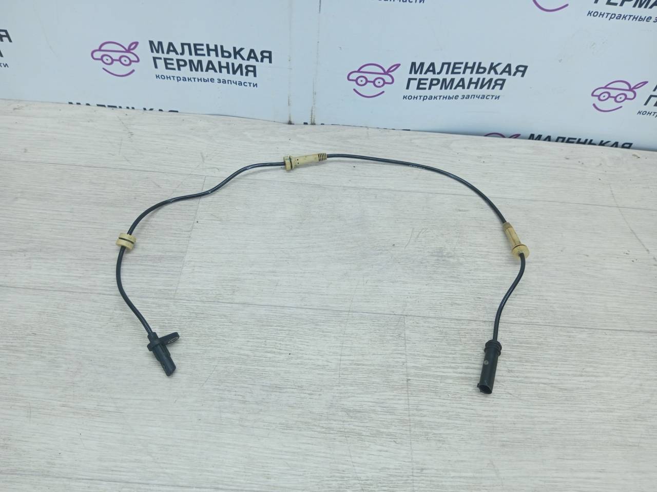 датчик ABS BMW 5 серия G30/G31 (2016 - 2020), 34526859602, 6859602 - фото №1