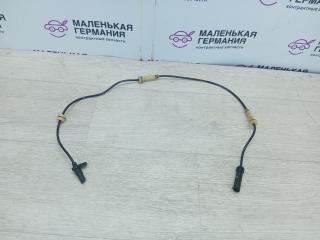 датчик ABS BMW 5 серия G30/G31 (2016 - 2020), 34526859602, 6859602