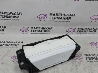 подушка безопасности пассажира Audi A5 F5 2018, 2.0 л., CVKB, бензин, АКПП, белый металлик 2y / s9r, хетчбэк 5 дв., правый руль, 8W0880204D