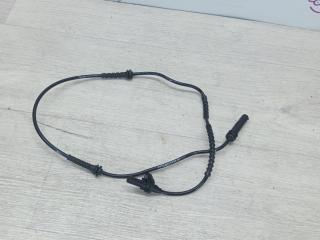 датчик ABS BMW 6 серия F06/F12/F13 2013, 4.4 л., N63 B44 B, бензин, black sapphire metallic (475), 34526853859, 6853859