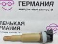 катушка зажигания BMW 3 серия E90/E91 [рестайлинг] (2008 - 2013), 2.0 л., N46 B20 BD, бензин, АКПП, 0221504800, 1437986 - фото №3