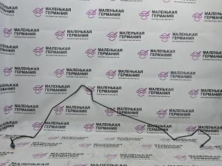 трубка тормозная BMW X5 F15 2014, 3.0 л., N57 D30 A, дизель, АКПП, mineralweiss metallic (a96), полный привод, правый руль, 34326777888, 6777888