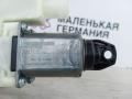 моторчик стеклоподъемника задний левый BMW 5 серия G30/G31 G30 2017, 3.0 л., B58 B30 A, бензин, АКПП, темно-синий, седан, полный привод, 51357455083, 7455083 - фото №7