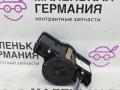 переключатель света Mercedes-Benz C-Класс W204 [рестайлинг] W204.048 2012, 1.8 л., M 271.860, бензин, АКПП, 149 белый, седан, задний привод, правый руль, A2129050551 - фото №3