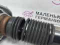 амортизатор задний правый BMW X5 M F85 2016, 4.4 л., S63 B44 B, бензин, АКПП, donington grau (c28), полный привод, 7849895, 33527856496, 7856496 - фото №2