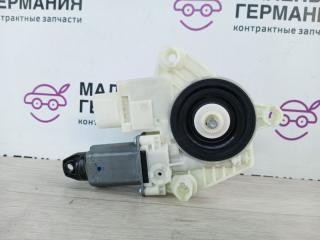 моторчик стеклоподъемника задний левый BMW 5 серия G30/G31 G30 2017, 3.0 л., B58 B30 A, бензин, АКПП, темно-синий, седан, полный привод, 51357455083, 7455083