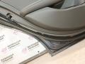 обшивка двери задняя левая Mercedes-Benz C-Класс W205/S205/C205 W205.042 2014, 2.0 л., M 274.920, бензин, АКПП, 755 серый, седан, задний привод, правый руль - фото №6