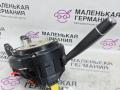 переключатель подрулевой (стрекоза) Mercedes-Benz E-Класс W212 [рестайлинг] W212 2014, 2.0 л., M 274.920, бензин, АКПП, 149 u белый, седан, задний привод, правый руль, A2129002620, 05460608, A21290026209051 - фото №5