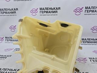 короб предохранителей BMW X5 F15 2014, 3.0 л., N57 D30 A, дизель, АКПП, mineralweiss metallic (a96), полный привод, правый руль, 12908593971, 8593971, 12907555121, 7555121