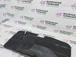 шумоизоляция (термозащита) BMW X5 F15 2014, 3.0 л., N57 D30 A, дизель, АКПП, mineralweiss metallic (a96), полный привод, правый руль, 11148512278, 8512278