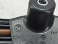 проводка BMW 6 серия F06/F12/F13 2012, 4.4 л., N63 B44 B, бензин, АКПП, alpinweiss 3 (300), хетчбэк 5 дв., задний привод, правый руль, 61129219021, 6987077, 1438157 - фото №12