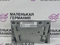 усилитель музыкальный BMW X5 F15 2014, 3.0 л., N57 D30 A, дизель, АКПП, mineralweiss metallic (a96), полный привод, правый руль, 65129321075, 9321075, 9351979, 9321075 - фото №2