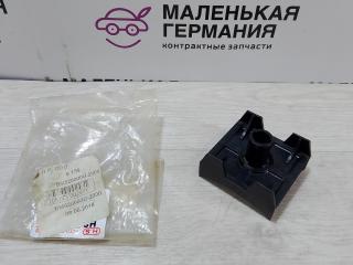 крепление бампера BMW 5 серия E34 (1987 - 1996), 51111944551, HS6455, BM520000U2000