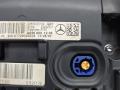 монитор мультимедиа Mercedes-Benz A-Класс W176 (2012 - 2015), серый, правый руль, A2469001206 - фото №10