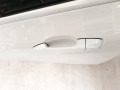 дверь задняя левая BMW X5 F15 2014, 3.0 л., N57 D30 A, дизель, АКПП, mineralweiss metallic (a96), полный привод, правый руль, 41517386739, 7386739 - фото №12