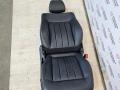 салон (комплект сидений) Mercedes-Benz E-Класс W212 [рестайлинг] W212 2013, 2.0 л., M 274.920, бензин, АКПП, 775 iridiumsilber, седан, задний привод, правый руль, A2129201550, A2128203313, A2129190620, A2128603502, 2128208504, A2129191220, A2128601369, 0130002623, 2128603402, A2129190520, A2129190920 - фото №84