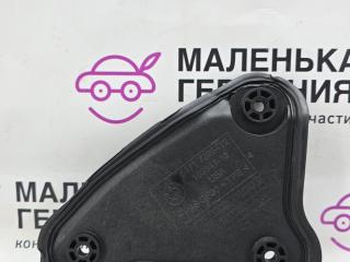 Уплотнитель прав. BMW X5 M F85 2016, 4.4 л., S63 B44 B, бензин, АКПП, donington grau (c28), полный привод, 51717325412, 7325412