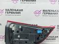 фонарь крышки багажника правый BMW X5 F15 2014, 3.0 л., N57 D30 A, дизель, АКПП, mineralweiss metallic (a96), полный привод, правый руль, 63217301272, 011298-02, 7301272 - фото №2