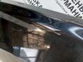 крыло переднее левое BMW 3 серия F30/F31/F34 F30 2012, 3.0 л., N55 B30 A, бензин, АКПП, black sapphire metallic (475), седан, задний привод, 41357298027, 7298027 - фото №14