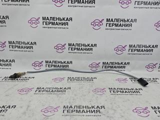 лямбда-зонд BMW 5 серия G30/G31 G30 2019, 4.4 л., N63 B44 C, бензин, АКПП, carbonschwarz metallic (416), седан, полный привод, 11788650475, 8650475