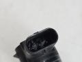 датчик парктроника BMW X5 F15 (2013 - 2018), 3.0 л., N57 D30 A, дизель, АКПП, 66209274427, 9274427 - фото №6