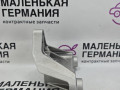 кронштейн рулевой рейки BMW X5 F15 2014, 3.0 л., N57 D30 A, дизель, АКПП, mineralweiss metallic (a96), полный привод, правый руль, 51717137353, 7137353 - фото №4