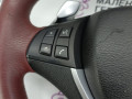 руль BMW X6 E71/E72 E71 2009, 3.0 л., N54 B30 A, бензин, серебро, правый руль, 32306782805, 6782805 - фото №4