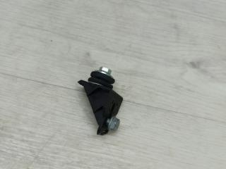 кронштейн (крепление) Mercedes-Benz E-Класс W212 [рестайлинг] W212 (2013 - 2016), 2.0 л., M 274.920, бензин, синий, седан, задний привод, правый руль