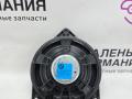 динамик торпедо BMW 6 серия F06/F12/F13 2012, 4.4 л., N63 B44 B, бензин, АКПП, alpinweiss 3 (300), хетчбэк 5 дв., задний привод, правый руль, 65139169689, 9169689 - фото №2