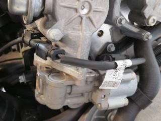 ТНВД Mercedes-Benz C-Класс W204 [рестайлинг] W204.048 2012, 1.8 л., M 271.860, бензин, АКПП, 149 белый, седан, задний привод, правый руль, A2710703501