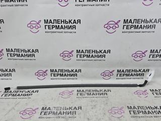 трос двери BMW 3 серия F30/F31/F34 F30 2012, 3.0 л., N55 B30 A, бензин, АКПП, black sapphire metallic (475), седан, задний привод, 51217259827, 7259827