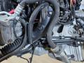 двигатель BMW 1 серия F20/F21 F20 2013, 3.0 л., N55 B30 A, бензин, АКПП, 300, u300 — alpinweiss iii, хетчбэк 5 дв., задний привод, правый руль, 7585986, 24008614187 - фото №72