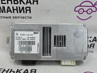 блок управления камерой BMW X5 F15 2013, 3.0 л., N57 D30 A, дизель, АКПП, mineralweiss metallic (a96), внедорожник 5 дв., полный привод, правый руль, 66536995909, 6995909, 66539329347, 9329347, 66539474083, 9474083, 16129510, 04939683101, 90846325
