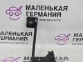 кронштейн (крепление) BMW 5 серия F07/F10/F11 2010, 3.0 л., N55 B30 A, бензин, АКПП, 17227585391 - фото №7