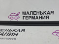уплотнитель двери BMW 5 серия G30/G31 G30 2019, 4.4 л., N63 B44 C, бензин, АКПП, carbonschwarz metallic (416), седан, полный привод, 51767341645, 7341645 - фото №5