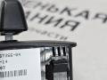 Джойстик регулировки рулевой колонки BMW X5 F15 2014, 3.0 л., N57 D30 A, дизель, АКПП, mineralweiss metallic (a96), полный привод, правый руль, 61319267366, 9267366 - фото №9